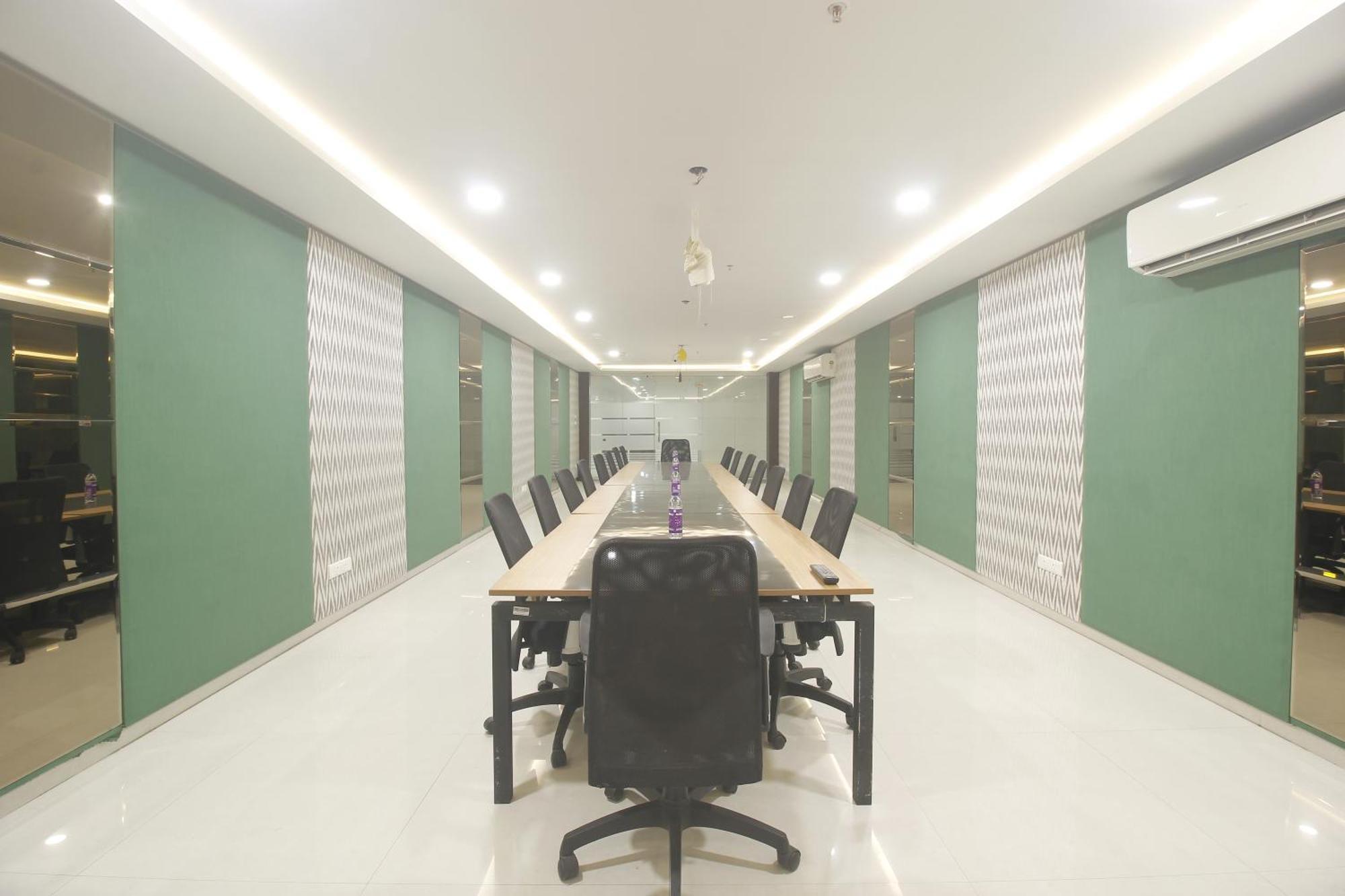 Hotel Ssr Grand Hyderabad Exterior foto