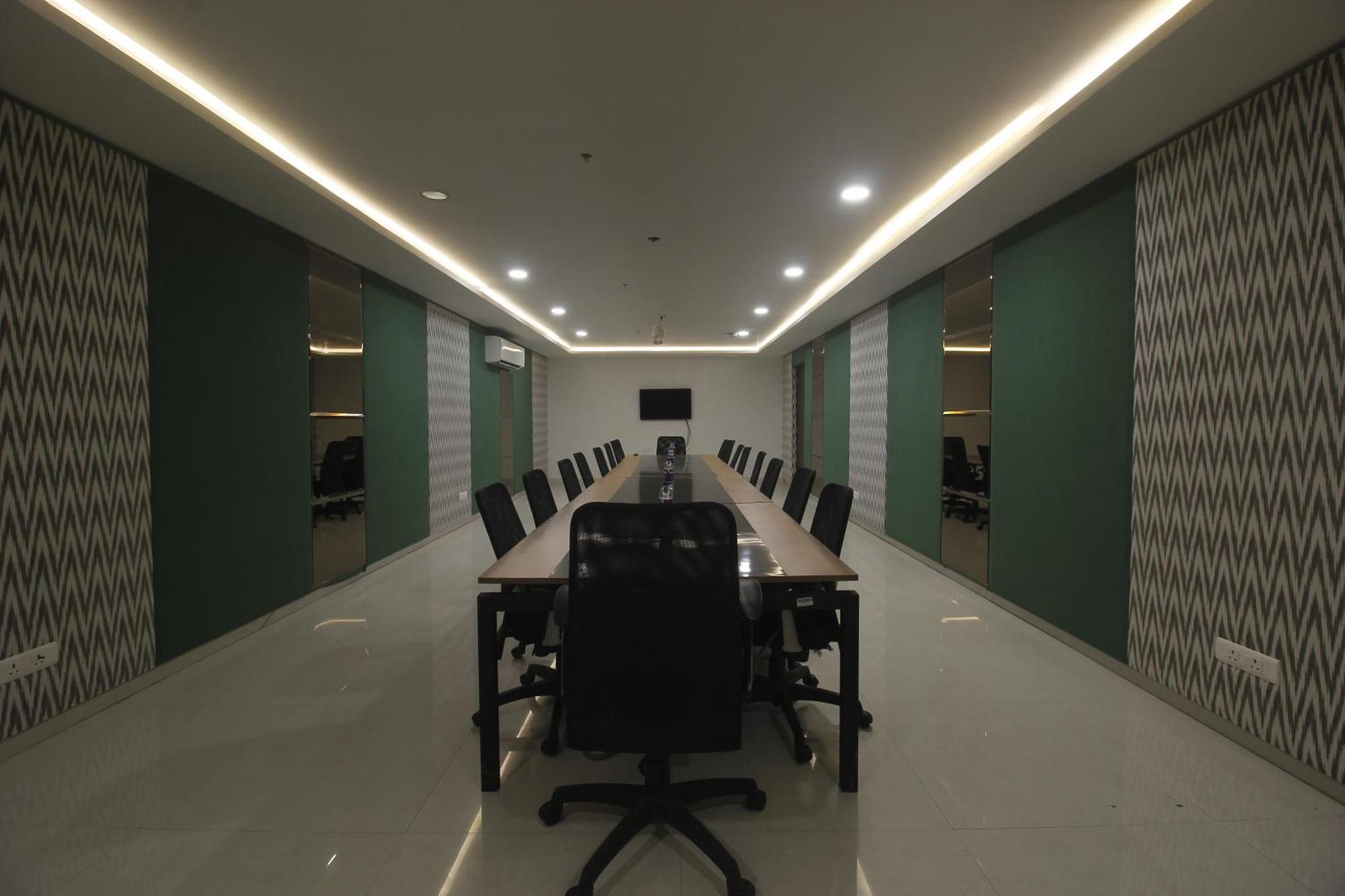 Hotel Ssr Grand Hyderabad Exterior foto